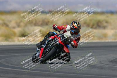 media/Apr-01-2023-2WTD (Sat) [[9aaf6867f7]]/B Group/Session 3 (Turn 16 Set 1)/